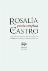 Poesía Completa