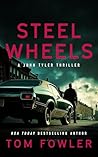 Steel Wheels: A J...
