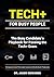 Tech+ For Busy People: The ...