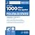 Concorso 1000 allievi Vice ...