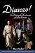 Diasozo! (Español) by Dave Fiedler