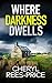 Where Darkness Dwells (DI Winter Meadows #11)