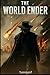 The World Ender