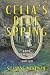 Celia’s Blue Spring by Suzanne McKenzie Celia’s Blue Spring by Suzanne McKenzie