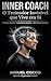 INNER COACH: O treinador in...