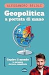 Geopolitica a por...