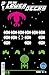 Star Trek: Lower Decks (202...