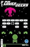 Star Trek: Lower Decks (2024-) #17