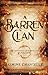 A Barren Clan (The Inferno ...