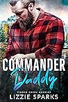 Commander Daddy