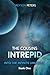 The Cousins Intrepid-Into t...