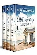 Cliffside Bay Bundle: Traded / Deleted / Jaded