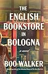 The English Books...