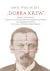 Dobra krew. Henryk Sienkiewicz między szlacheckim protorasizm... by Paweł Wiktor Ryś