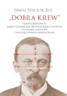 Dobra krew. Henry...