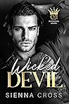 Wicked Devil