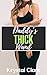 Daddy's Thick Wand by Krystal Clark Daddy's Thick Wand by Krystal Clark