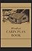 Woodbeck Cabin Plan Book