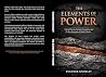 THE ELEMENTS OF P...