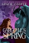 Gargoyle's Spring