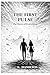 The First Pulse: The Dawn o...
