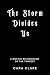 Claimed (Covenant of Shadows Book 2)