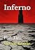 Inferno: Part Two