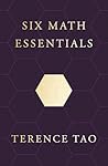Six Math Essentials