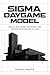 Sigma Daygame Model: How to...