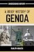 A Brief History of Genoa, I...