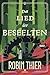 Das Lied der Beseelten (Ban...