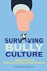 Surviving Bully C...