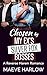 Chosen by My Ex's Silver Fox Bosses by Maeve Harlow