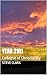 Year 2101: Collapse of Chri...