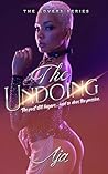 The Undoing: A Se...