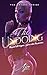 The Undoing by Aja