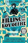 A Killing at the ...