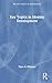 Key Topics in Identity Development (BPS Key Topics in Psychology)