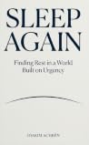 Sleep Again: Find...