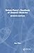 Nelson-Piercy's Handbook of Obstetric Medicine