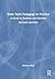 Early Years Pedagogy in Practice: A Guide for Students and Educators