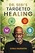 Dr. Sebi’s Targeted Healing Protocols by Luna Harmon