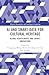 AI and Smart Data for Cultural Heritage: Global Achievements and China’s Innovations (Digital Humanities and Intelligent Computing)