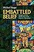Embattled Belief: Religion ...