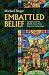 Embattled Belief by Michael Snape