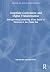 Corporate Governance and Di...