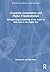 Corporate Governance and Digital Transformation: Strengthening Leadership of the Board of Directors in the Digital Era (Business and Digital Transformation)