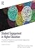 Student Engagement in Higher Education: Theoretical Perspectives and Practical Approaches for Diverse Populations