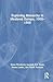 Exploring Monarchy in Medieval Europe, 1000–1500