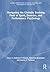 Navigating the Globally Evolving Field of Sport, Exercise, and Performance Psychology (Global Perspectives on Sport, Exercise, and Performance Psychology)